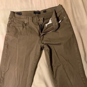 Lucky Brand Mens Jeans